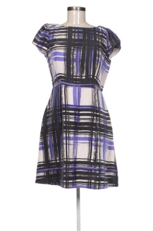 Rochie LK Bennett, Mărime M, Culoare Multicolor, Preț 943,00 Lei, #137416084