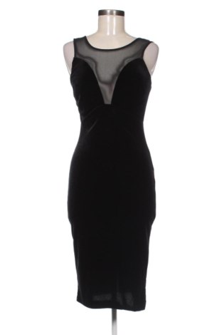 Rochie Tina R, Mărime S, Culoare Negru, Preț 296,00 Lei, #137416110