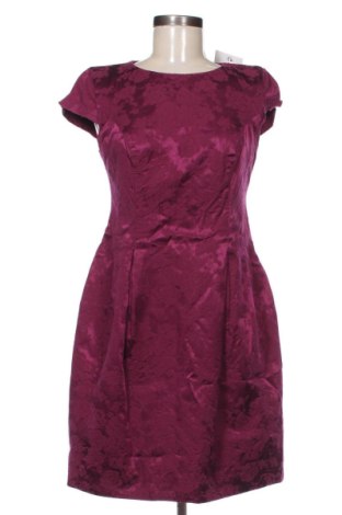 Rochie Mohito, Mărime M, Culoare Mov, Preț 196,00 Lei, #137416127