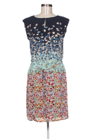 Rochie Esprit, Mărime M, Culoare Multicolor, Preț 109,00 Lei, #137416141