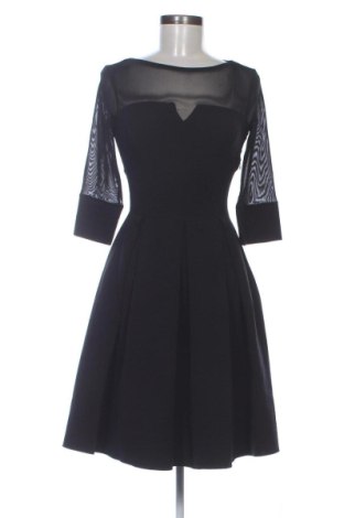 Rochie adL, Mărime XS, Culoare Negru, Preț 71,00 Lei, #137416152