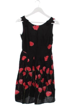 Rochie Unbranded, Mărime S, Culoare Multicolor, Preț 84,00 Lei, #137416306