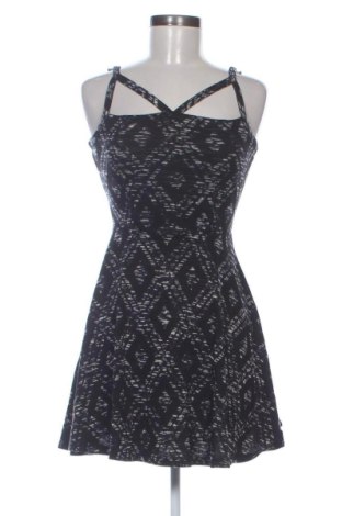Rochie Unbranded, Mărime S, Culoare Multicolor, Preț 63,00 Lei, #137416318