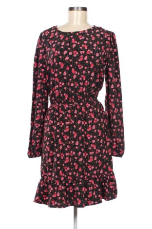 Rochie Cropp, Mărime L, Culoare Multicolor, Preț 55,00 Lei, #137416353