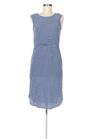 Rochie Marc O'Polo, Mărime S, Culoare Multicolor, Preț 193,00 Lei, #137416384