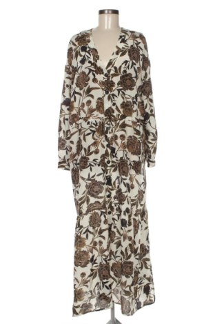 Rochie Unbranded, Mărime XL, Culoare Multicolor, Preț 203,00 Lei, #137416389