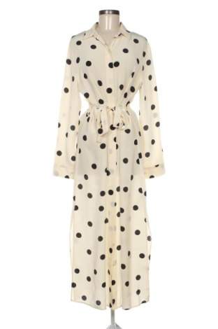 Rochie Falconeri, Mărime L, Culoare Multicolor, Preț 243,00 Lei, #137416410