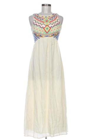 Rochie ASOS, Mărime XS, Culoare Ecru, Preț 144,00 Lei, #137416446
