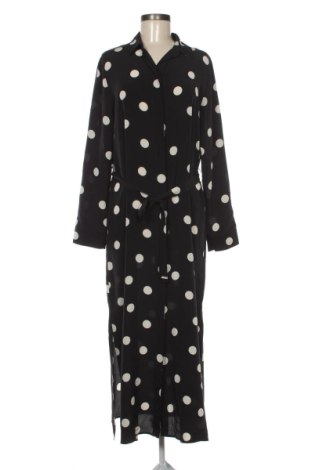 Rochie Falconeri, Mărime L, Culoare Multicolor, Preț 237,00 Lei, #137416453