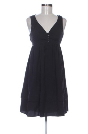 Ruha Vero Moda, Méret S, Szín Fekete, Ár 3 040 Ft, #137416491