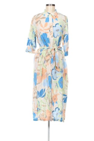 Rochie MOS MOSH, Mărime XXL, Culoare Multicolor, Preț 175,00 Lei, #137416502