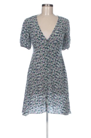 Rochie Samsoe & Samsoe, Mărime M, Culoare Multicolor, Preț 313,00 Lei, #137416524