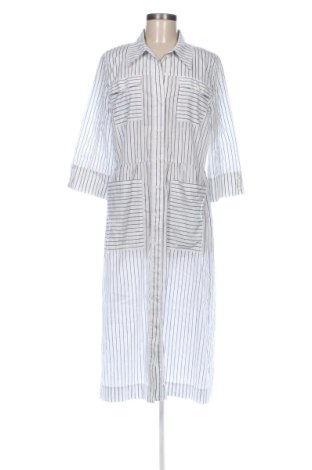 Rochie Munthe, Mărime L, Culoare Multicolor, Preț 240,00 Lei, #137416557