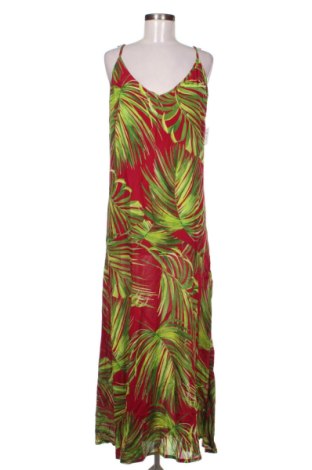 Rochie Unbranded, Mărime XL, Culoare Multicolor, Preț 169,00 Lei, #137416667