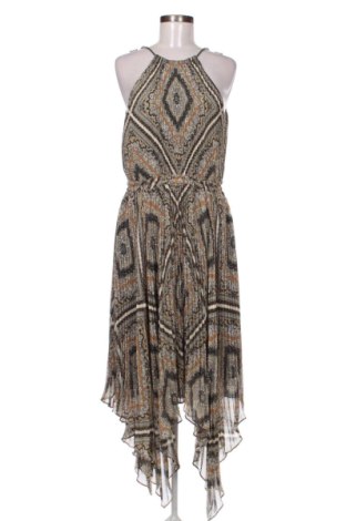 Rochie MICHAEL Michael Kors, Mărime L, Culoare Multicolor, Preț 536,00 Lei, #137416765