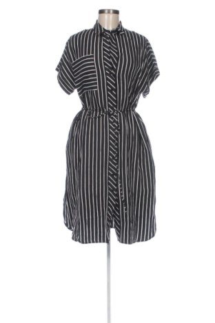 Rochie Bluebeery, Mărime L, Culoare Multicolor, Preț 150,00 Lei, #137416785