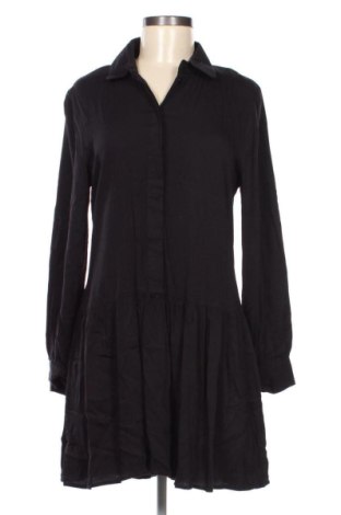 Rochie Desires, Mărime M, Culoare Negru, Preț 70,00 Lei, #137416825