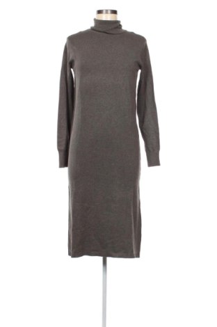Rochie H&M, Mărime S, Culoare Maro, Preț 83,99 Lei, #137416948