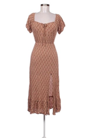 Rochie House, Mărime S, Culoare Multicolor, Preț 79,00 Lei, #137416955