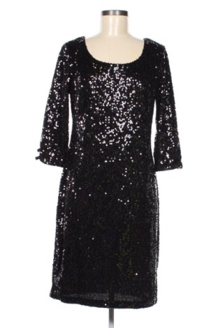 Rochie Unbranded, Mărime XL, Culoare Negru, Preț 161,00 Lei, #137416968