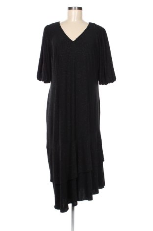 Kleid Unbranded, Größe XXL, Farbe Schwarz, Preis € 31,43, #137417038
