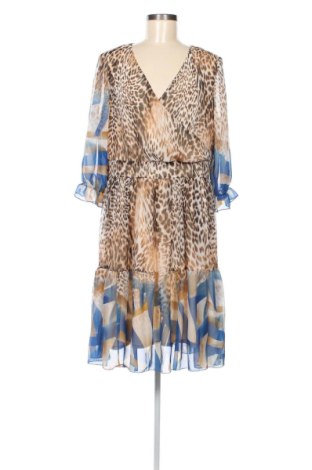 Rochie Unbranded, Mărime XXL, Culoare Multicolor, Preț 199,00 Lei, #137417046