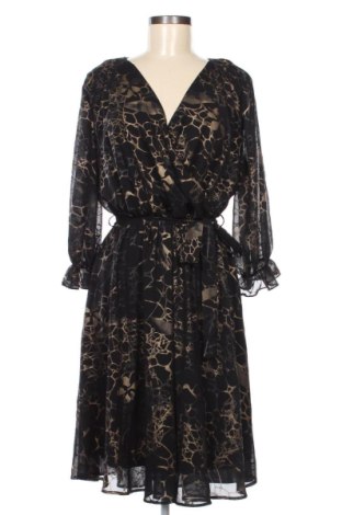 Kleid Morena, Größe XL, Farbe Mehrfarbig, Preis € 33,91, #137417064