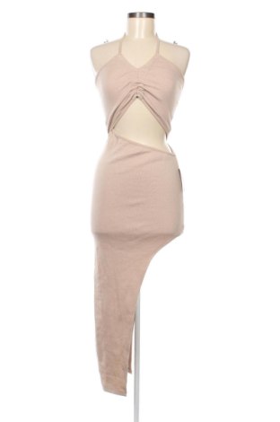 Kleid Misspap, Größe S, Farbe Beige, Preis € 19,24, #137417085