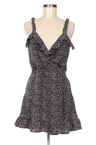 Rochie H&M, Mărime S, Culoare Multicolor, Preț 72,00 Lei, #137417109