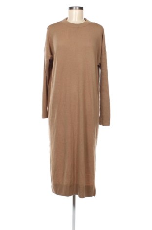 Rochie Defacto, Mărime XXL, Culoare Bej, Preț 64,00 Lei, #137417113