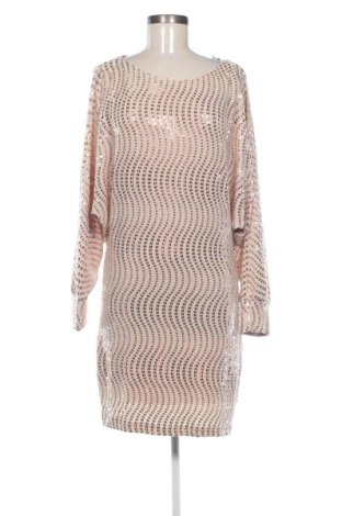 Rochie Unbranded, Mărime M, Culoare Roz, Preț 149,00 Lei, #137417150
