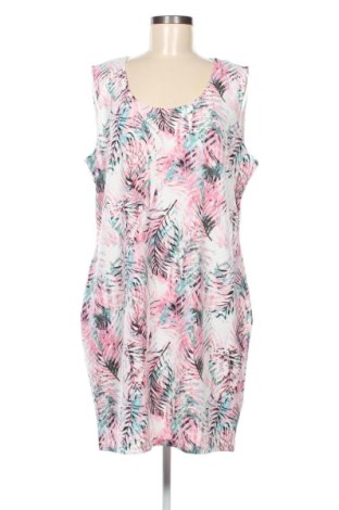 Kleid Nkd, Größe XXL, Farbe Mehrfarbig, Preis € 13,15, #137417204