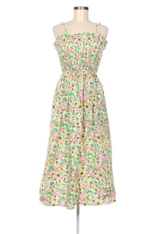 Kleid Fkpynappel, Größe S, Farbe Mehrfarbig, Preis € 46,10, #137417234