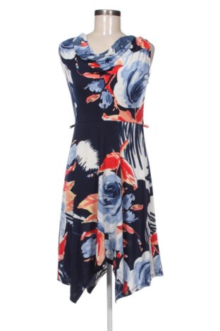 Rochie Unbranded, Mărime S, Culoare Multicolor, Preț 70,00 Lei, #137417311