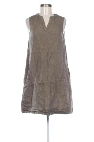 Rochie S.Oliver, Mărime M, Culoare Verde, Preț 134,00 Lei, #137417376