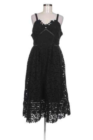 Kleid James Lakeland, Größe M, Farbe Schwarz, Preis € 179,72, #137417440
