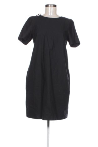 Rochie COS, Mărime M, Culoare Negru, Preț 594,04 Lei, #137417465