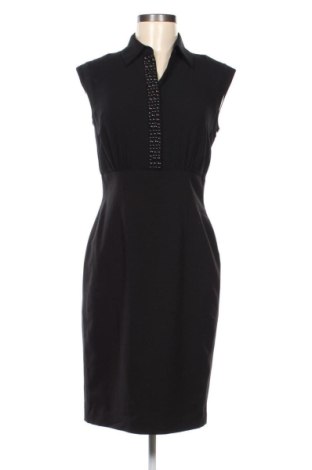 Kleid Anne Klein, Größe M, Farbe Schwarz, Preis € 60,77, #137417549