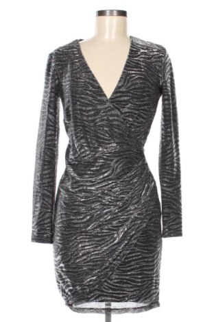 Kleid H&M, Größe M, Farbe Mehrfarbig, Preis € 19,05, #137417570