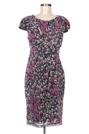 Rochie Unbranded, Mărime S, Culoare Multicolor, Preț 100,00 Lei, #137417599