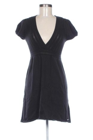 Rochie S.Oliver, Mărime S, Culoare Negru, Preț 73,00 Lei, #137417686