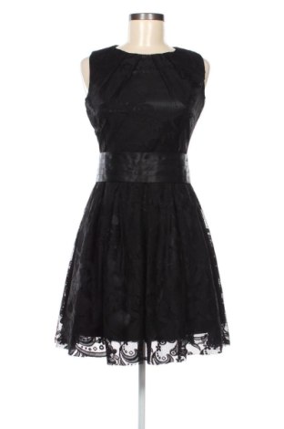 Kleid Fervente, Größe S, Farbe Schwarz, Preis € 26,67, #137417766