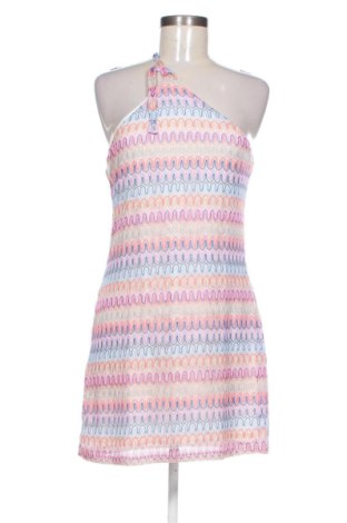 Rochie H&M, Mărime M, Culoare Multicolor, Preț 78,74 Lei, #137417812