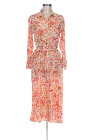 Kleid Cream, Größe M, Farbe Mehrfarbig, Preis € 40,39, #137417819