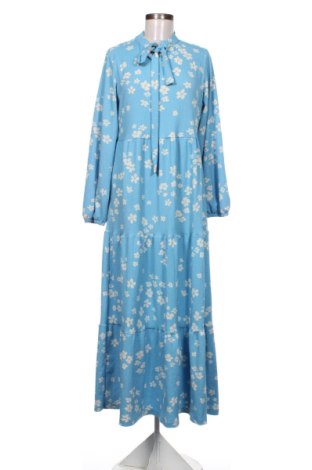 Rochie LCW, Mărime M, Culoare Multicolor, Preț 83,99 Lei, #137417822