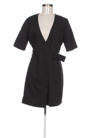 Rochie Mango, Mărime M, Culoare Negru, Preț 47,24 Lei, #137417849