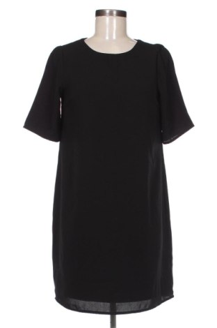 Sukienka Vero Moda, Rozmiar XS, Kolor Czarny, Cena 25,81 zł, #137417930