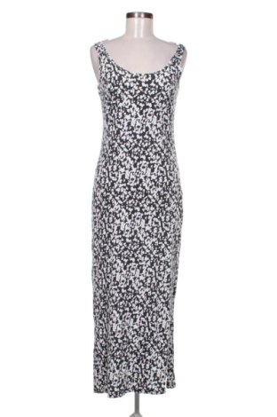 Rochie Unbranded, Mărime M, Culoare Multicolor, Preț 146,97 Lei, #137417935