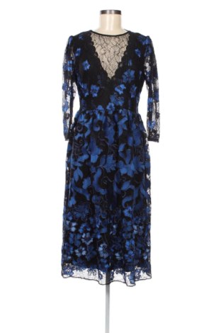Rochie Nissa, Mărime M, Culoare Multicolor, Preț 465,00 Lei, #137417950