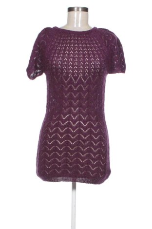 Kleid Unbranded, Größe S, Farbe Lila, Preis € 13,00, #137417973